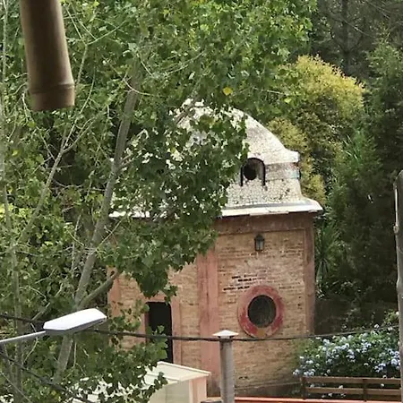 Casabelladona *