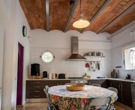 Casabelladona