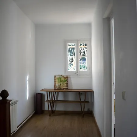 Casabelladona Barcellona