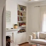 Casabelladona *